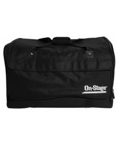 On Stage SB1200 12" Speaker Bag