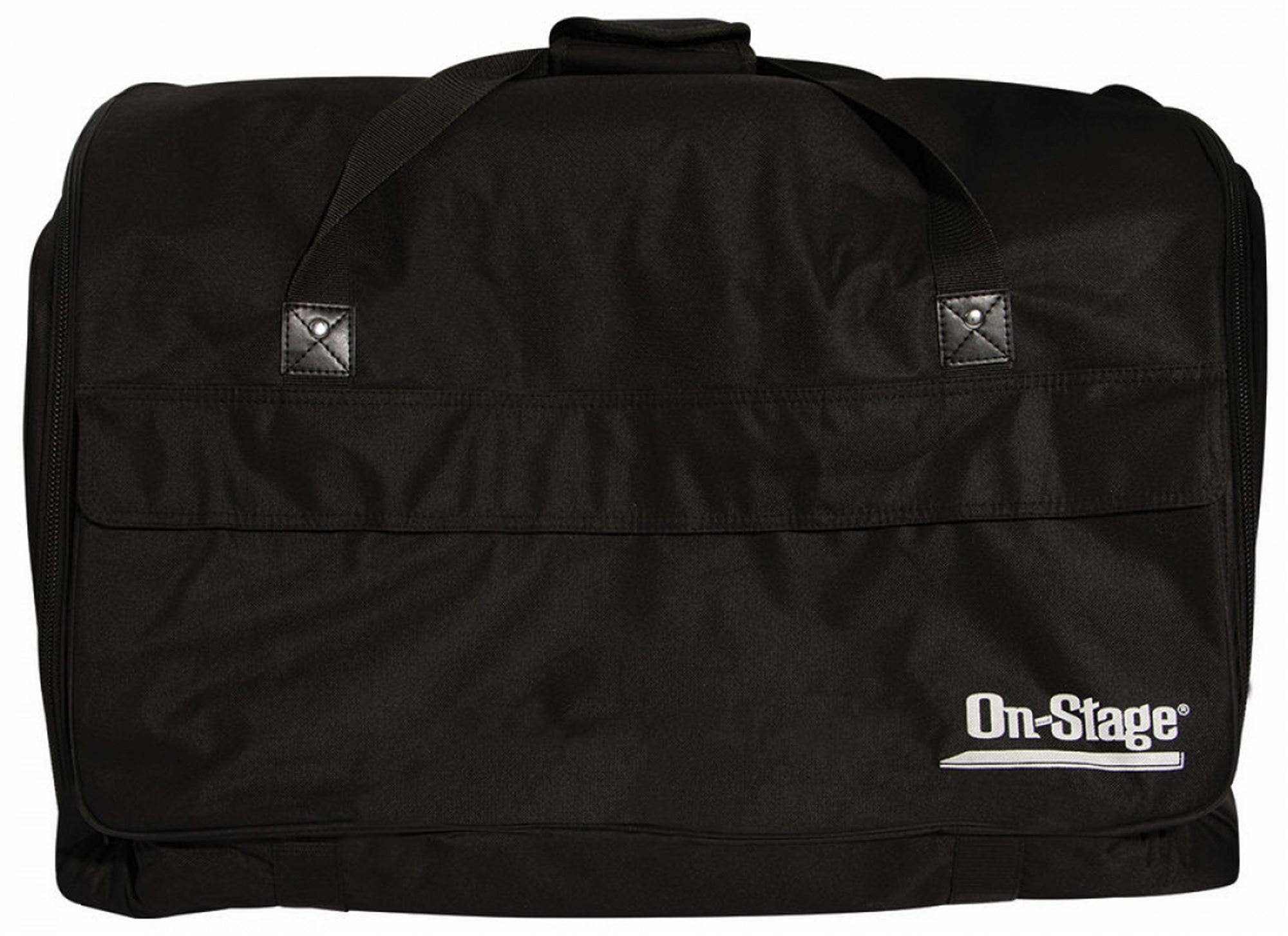On Stage SB1500 15" Speaker Bag