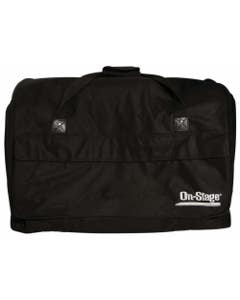 On Stage SB1500 15" Speaker Bag