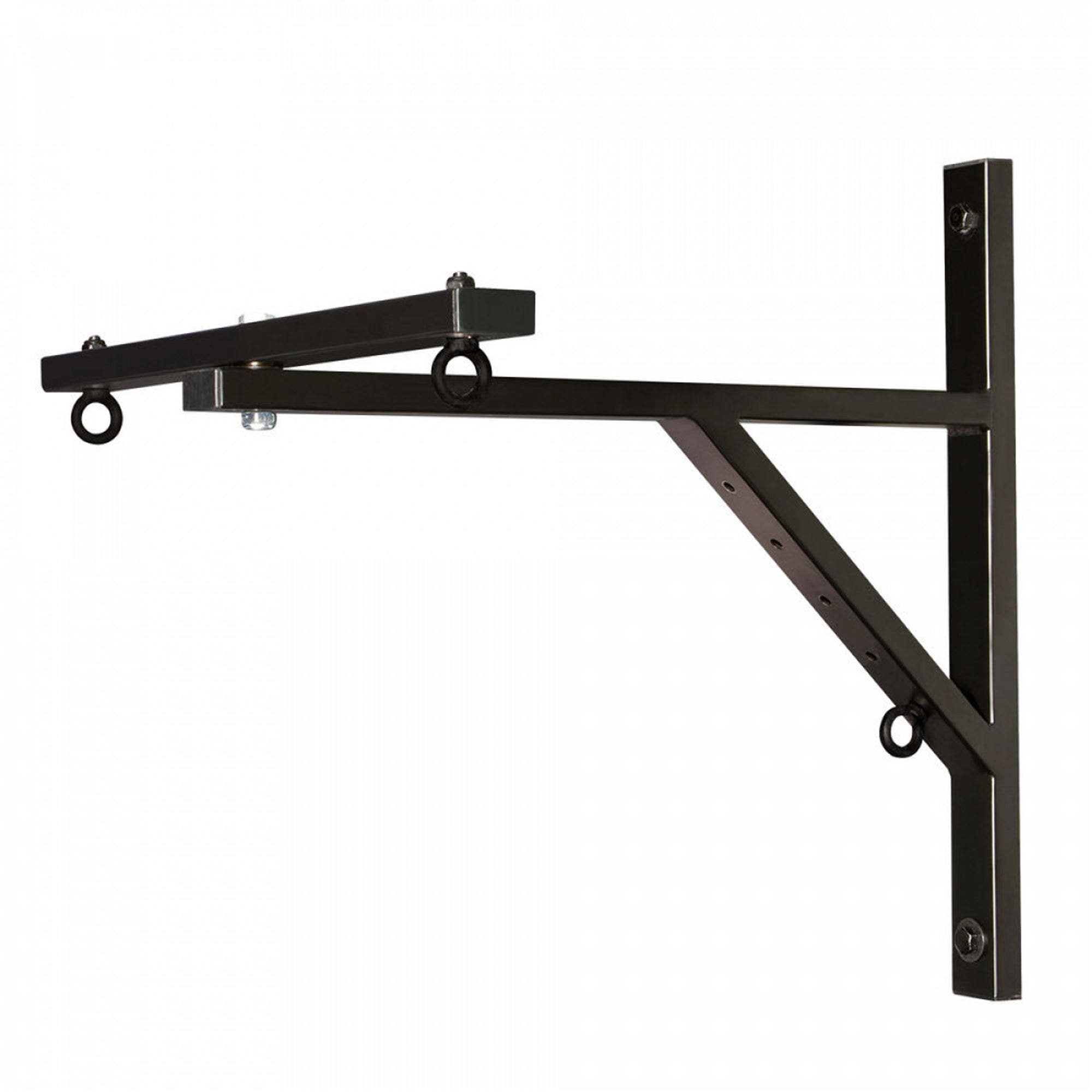 On Stage SS7990 Hanging Speaker Bracket