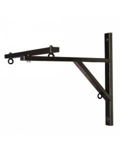 On Stage SS7990 Hanging Speaker Bracket