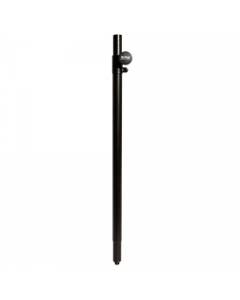 On Stage SS7748 Airlift Speaker Pole
