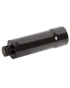 On Stage SSA21 Subwoofer Adapter