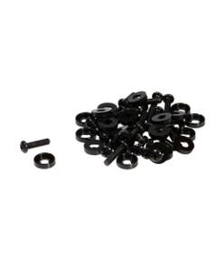 On Stage Rack Screws
