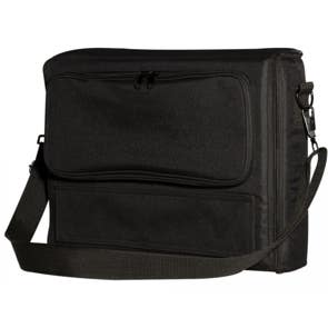 On Stage MB5002 Carry Bag for Wireless Microphones