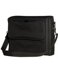 On Stage MB5002 Carry Bag for Wireless Microphones