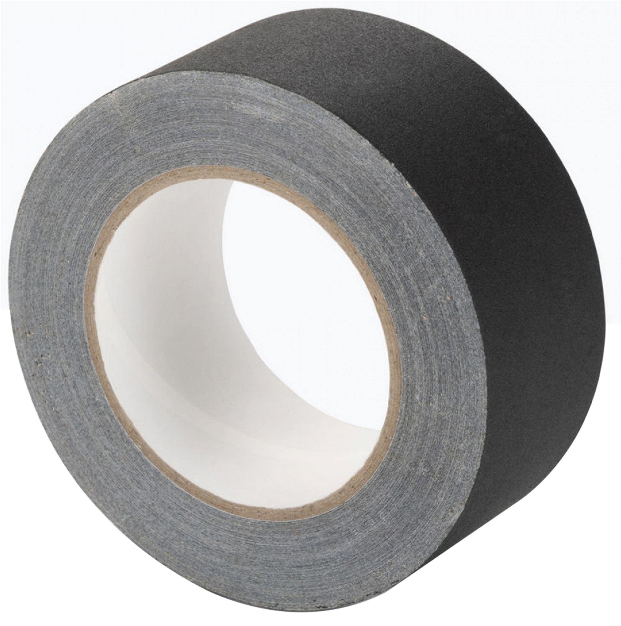 On Stage GT260B Gaff Tape