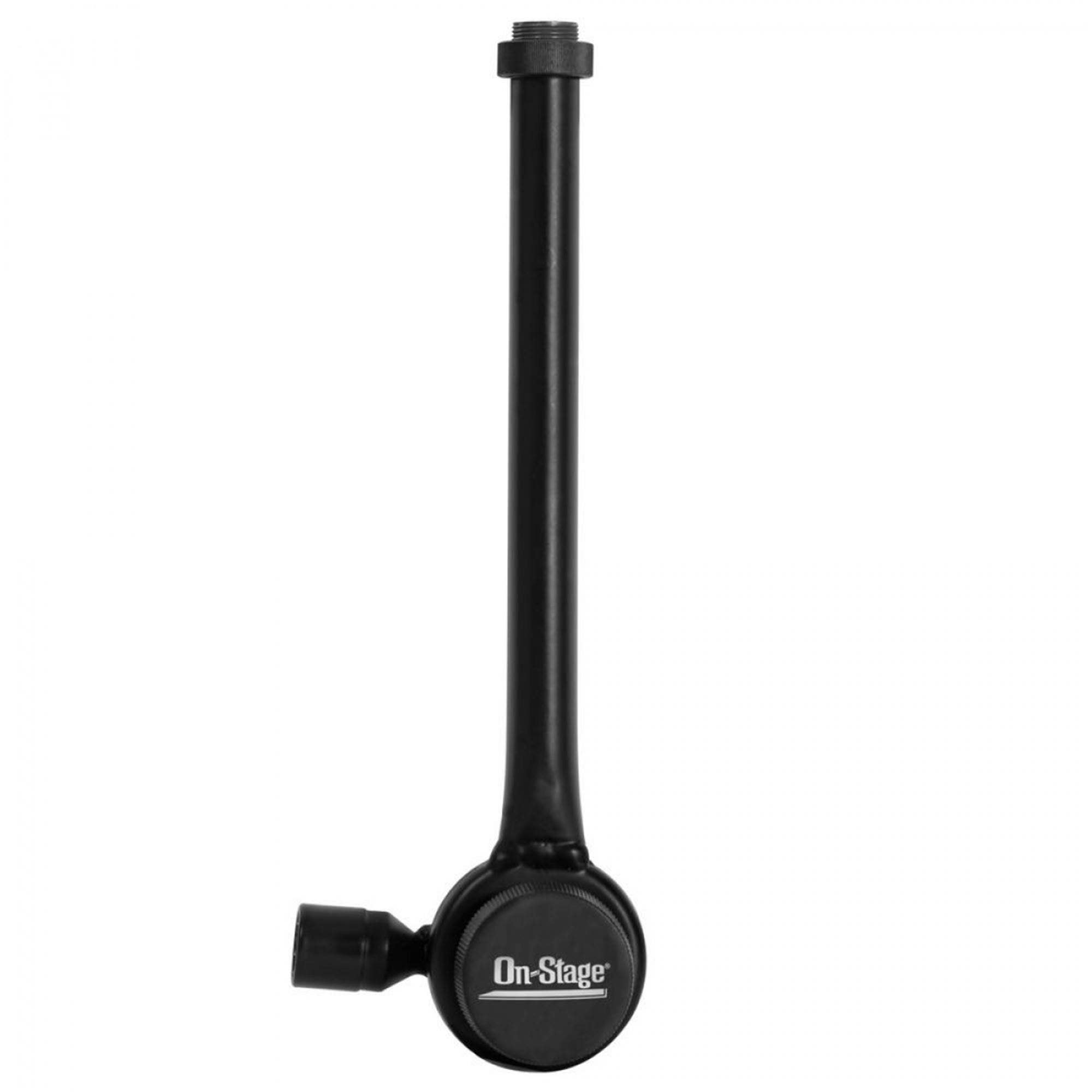 On Stage 6112 Mini Microphone Boom Arm