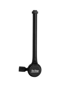 On Stage 6112 Mini Microphone Boom Arm