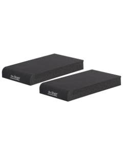On Stage ASP30 Acoustic Foam Speaker Platforms