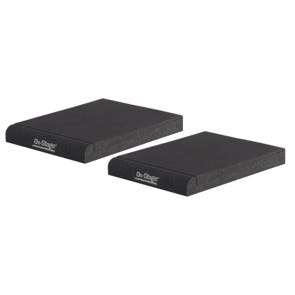 On Stage ASP3011 Foam Speaker Platforms Medium