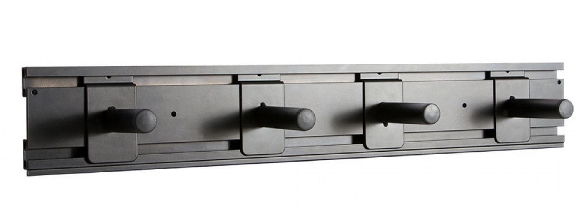 On Stage CM200 Cable Management System