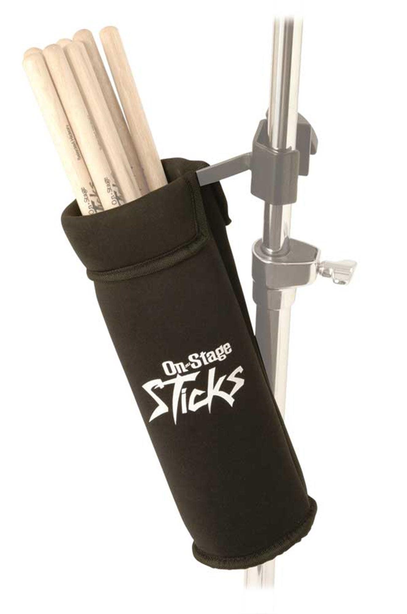 On Stage DA100 Drum Stick Holder