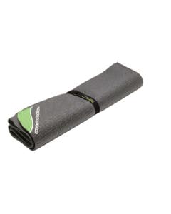 On Stage DMA4450 DrumFire Non Slip Drum Mat