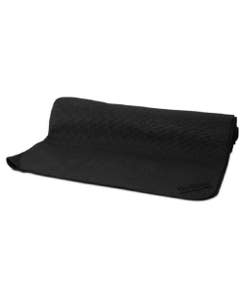 On Stage DMA7550 Large Drum Mat