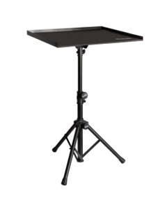 On Stage DPT5500B Percussion Table