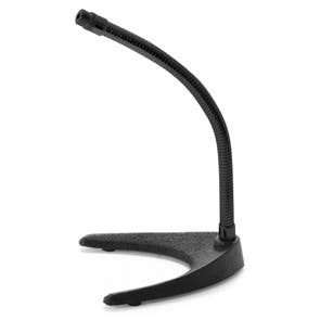 On Stage DS6213 Desktop Microphone Stand