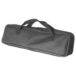 On Stage DSB6500 Drum Stick Bag