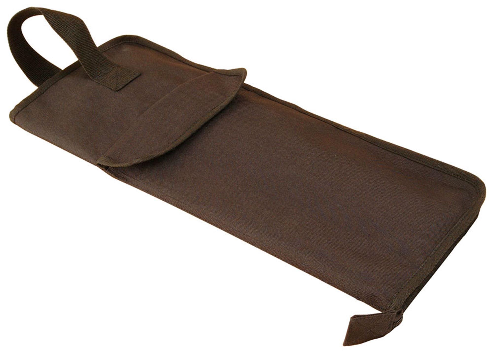 On Stage DSB6700 Drum Stick Bag