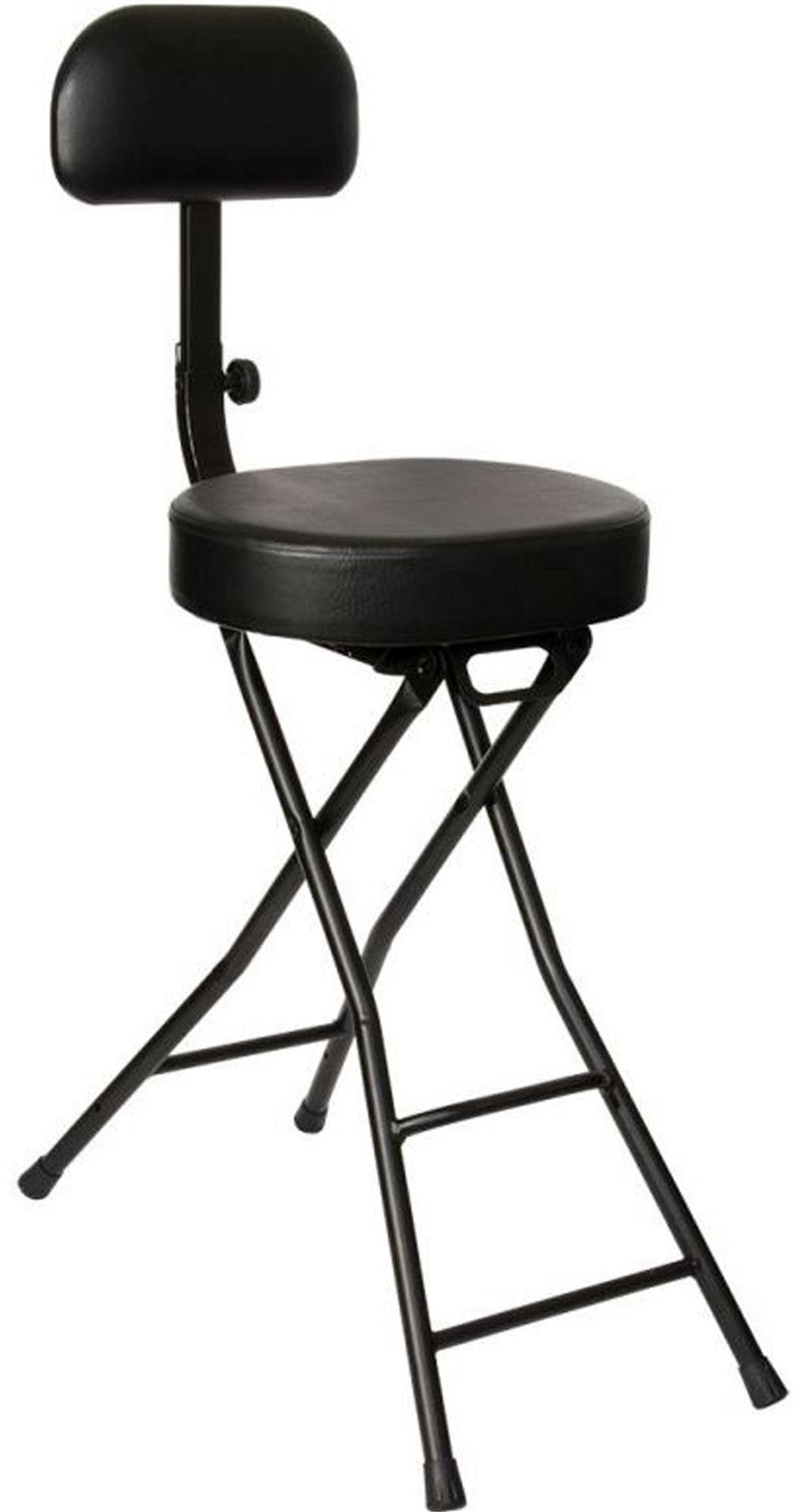 On Stage DT8000 Guitar Stool with Hanger