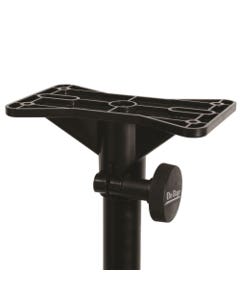 On Stage EB9760 Exterior Speaker Mounting Bracket