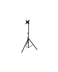 On Stage FPS6000 AirLift Flat Screen Stand