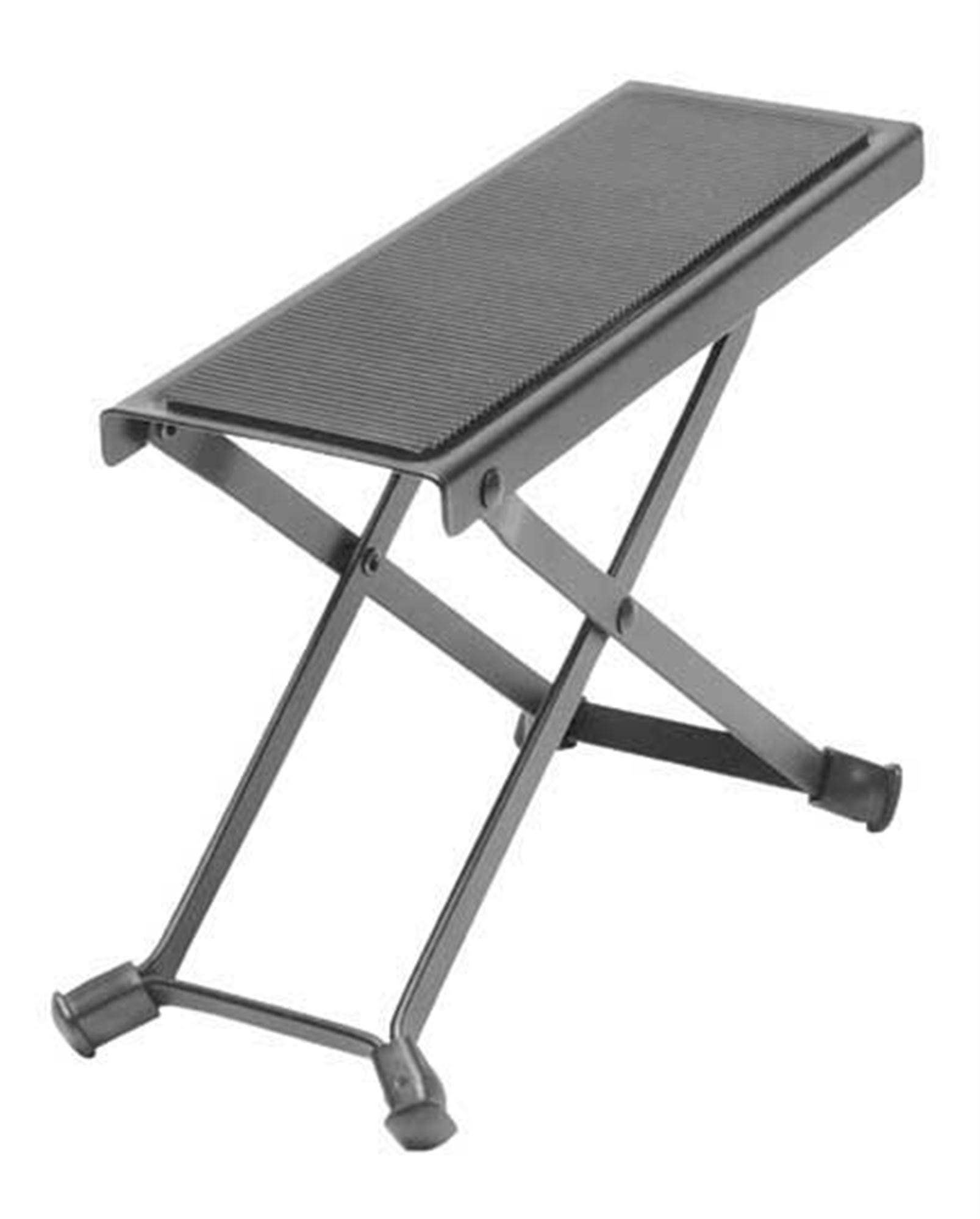 On Stage FS7850B Guitar Foot Rest
