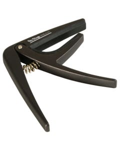 On Stage GA300 Classical Guitar Capo
