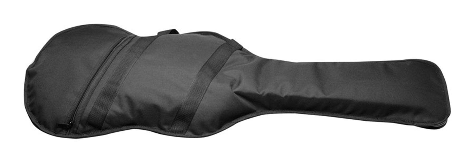 On Stage GBA4550 Acoustic Guitar Gig Bag