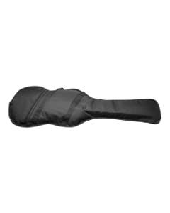 On Stage GBA4550 Acoustic Guitar Gig Bag
