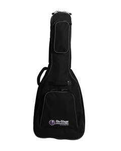On Stage GB4770 Series Deluxe Acoustic Guitar Gig Bag