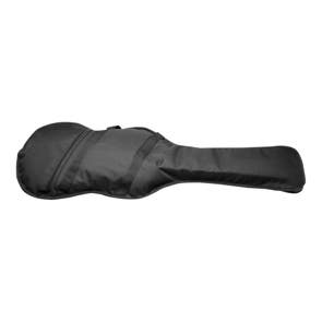 On Stage GBB4550 Electric Bass Guitar Gig Bag