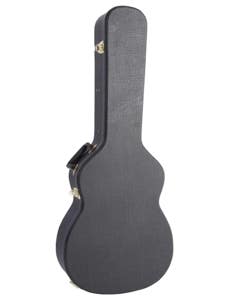 On stage GCA5500 Semi Acoustic Guitar Case