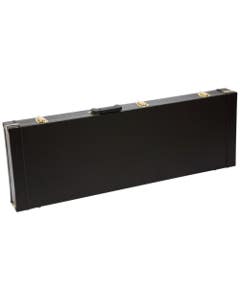 On Stage GCE-6000B Electric Guitar Hard Case