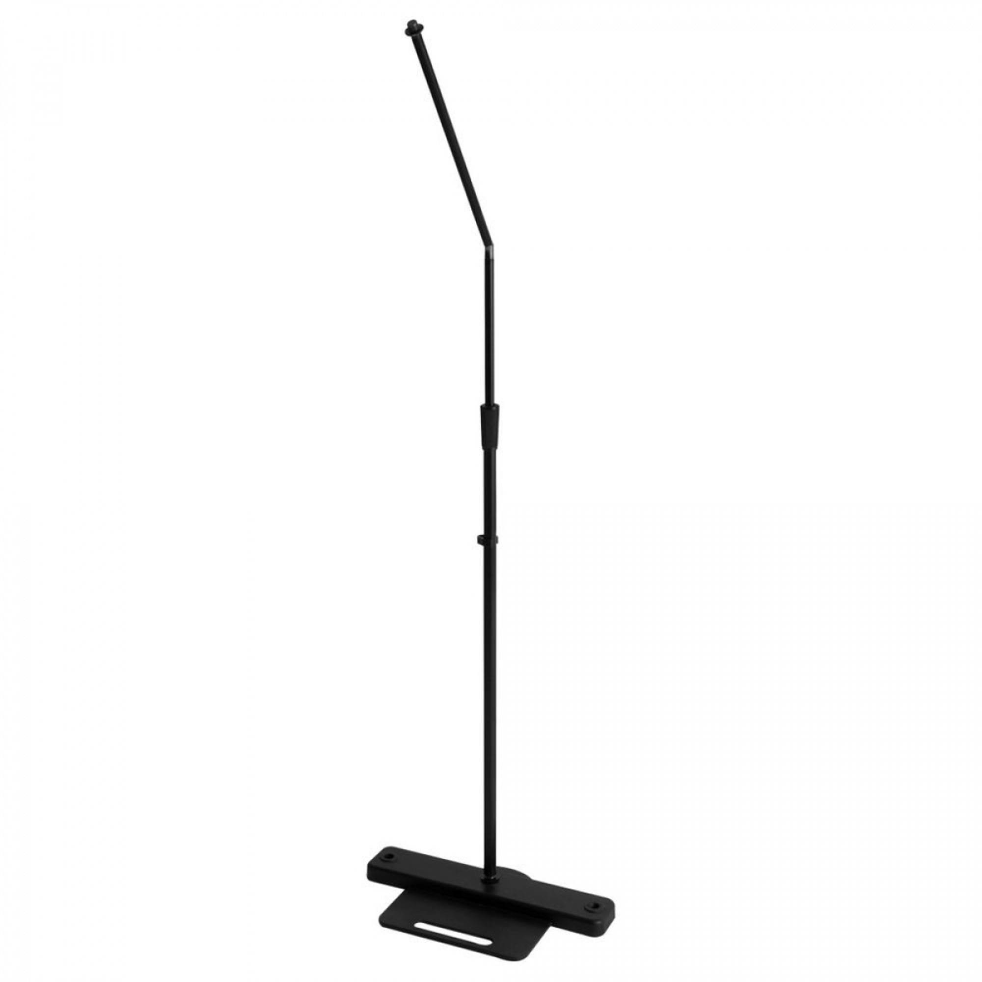 On Stage Stands GPA1003 Utility Stand for Pedal Board