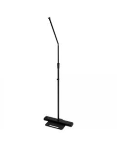 On Stage Stands GPA1003 Utility Stand for Pedal Board