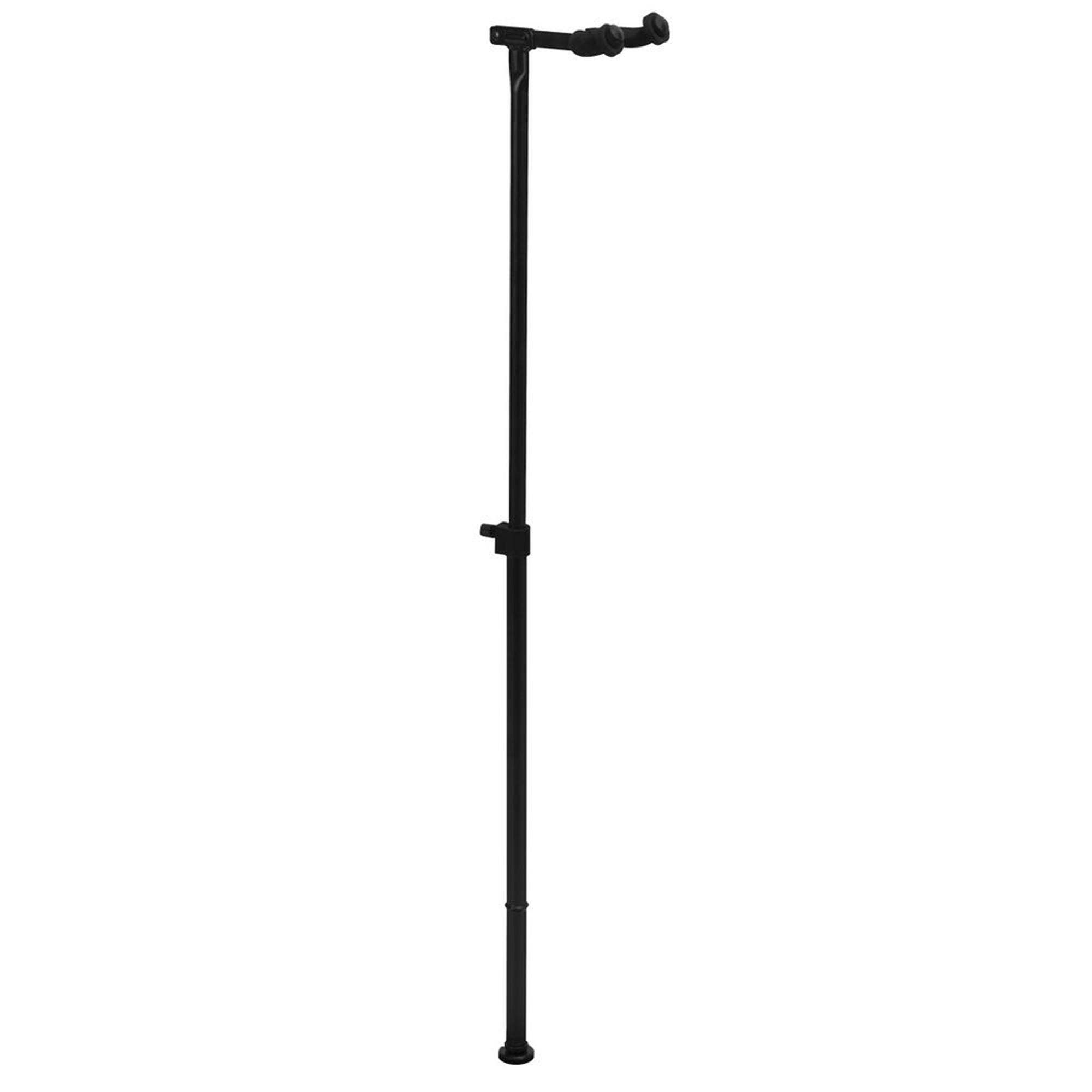On Stage Stands GPA7155 Guitar Hanger for M20 Bases