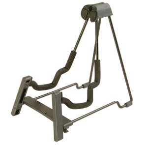 On Stage GS500 Fold-Flat Small Instrument Stand