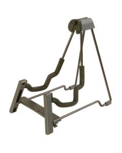 On Stage GS500 Fold-Flat Small Instrument Stand