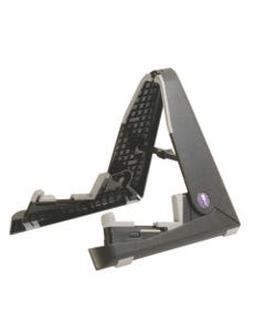 On Stage GS6500 Mighty Guitar Stand