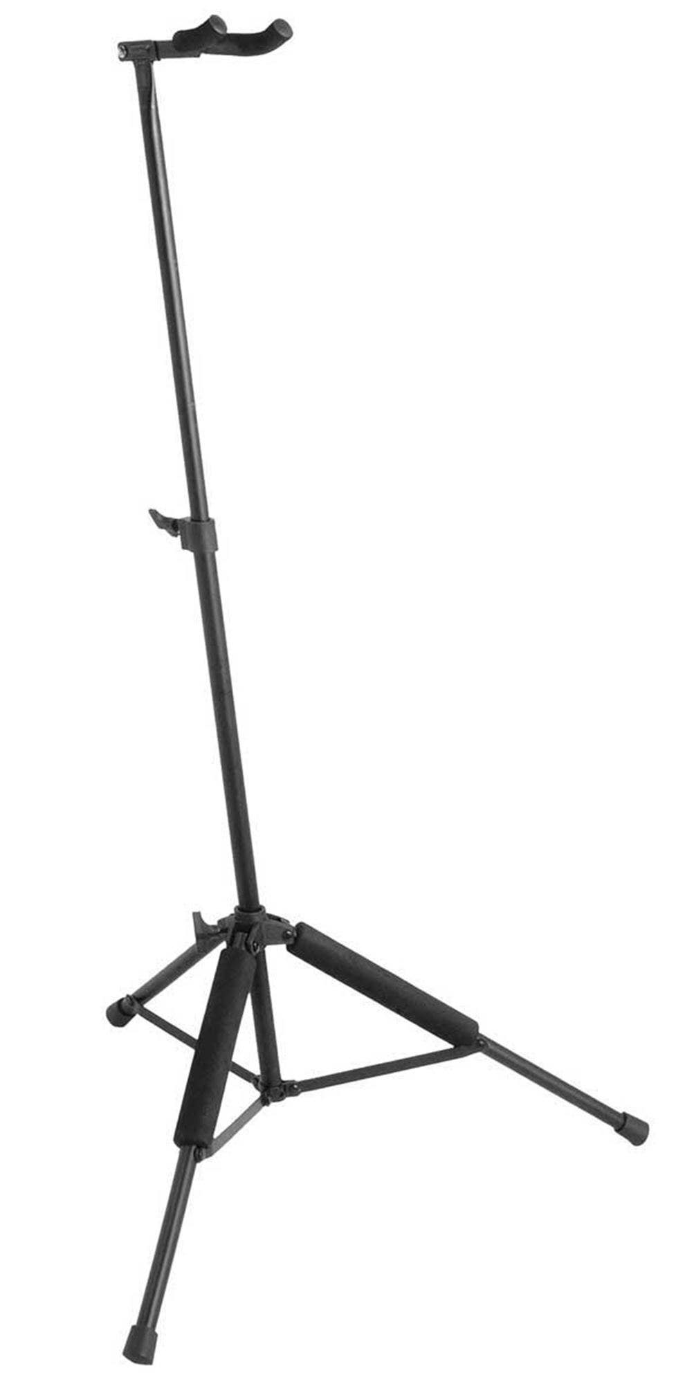 On Stage GS7155 Hang It Guitar Stand