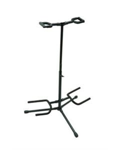 On Stage GS7221BD Double Guitar Stand