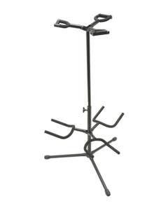 On Stage GS7321BT Triple Guitar Stand