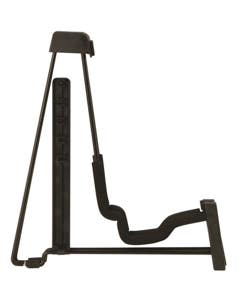 On Stage GS7655 Folding A Frame Guitar Stand