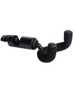 On Stage GS7800 U Mount Mic Stand Guitar Hanger