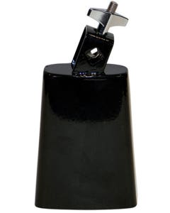 On Stage HPCB2500 Steel Cowbell 5"