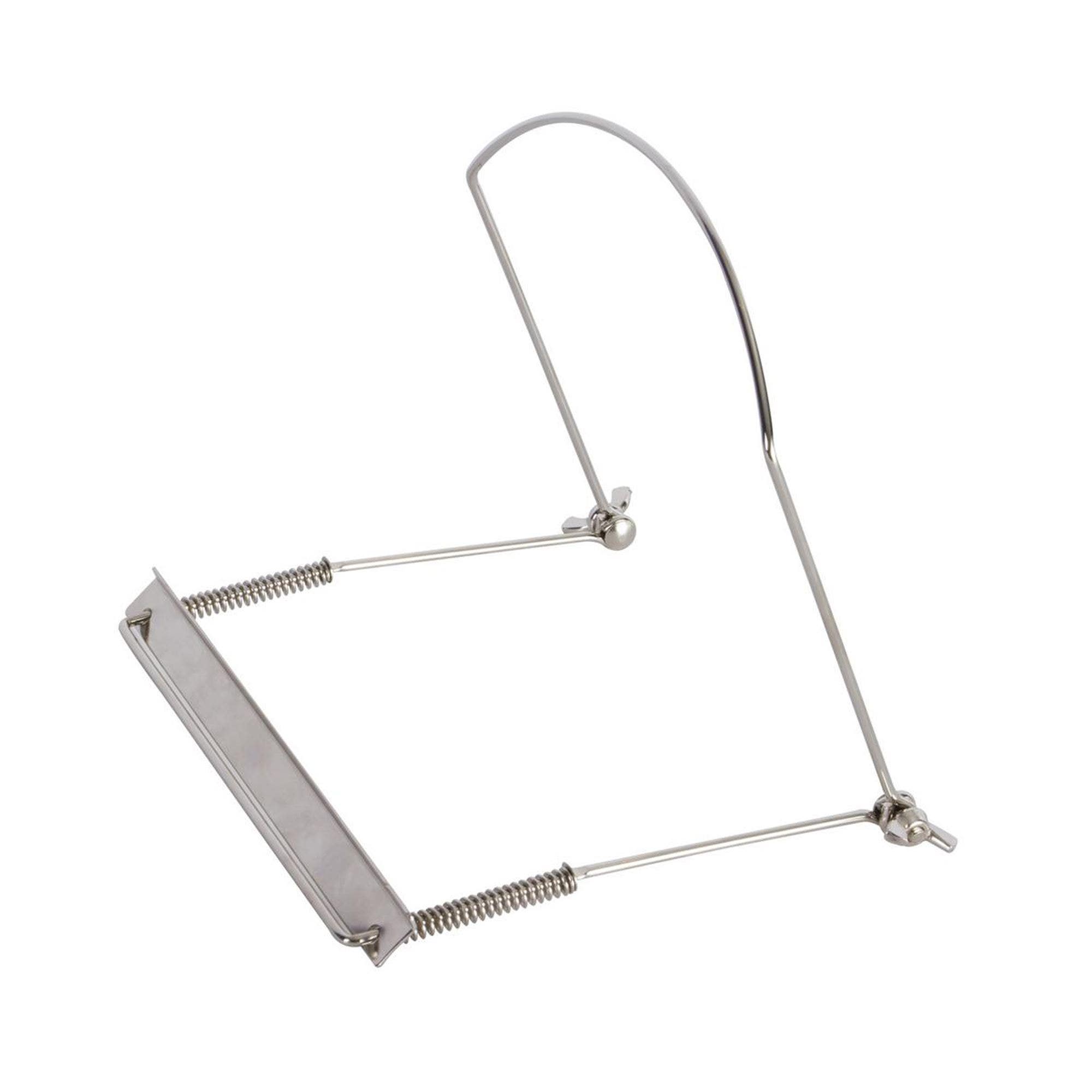 On Stage IHH1020 Harmonica Holder