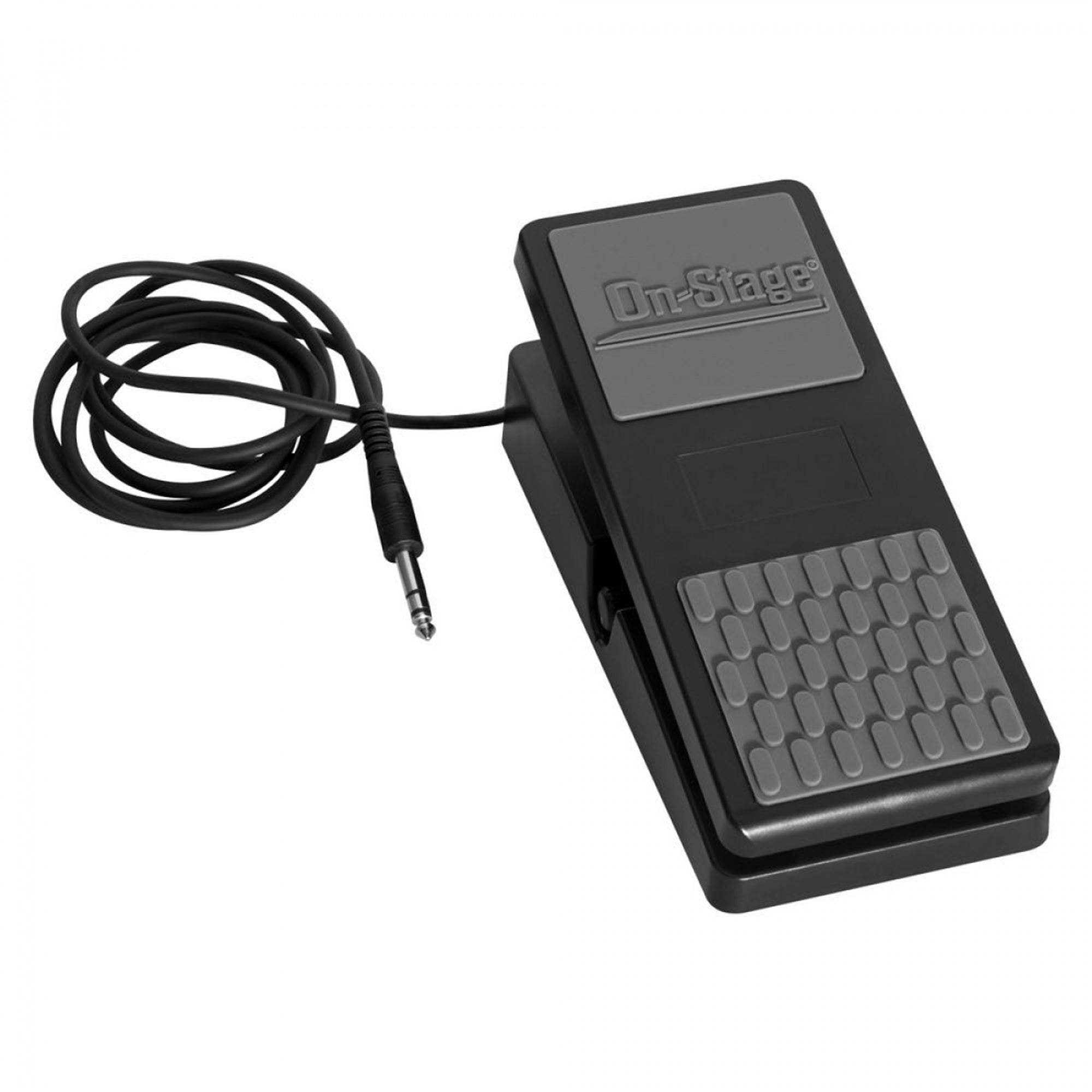 On Stage KEP100 Expression Pedal