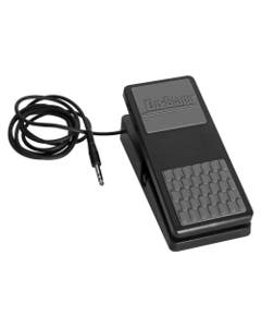 On Stage KEP100 Expression Pedal