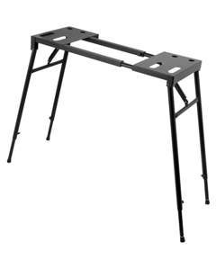 On Stage KS7150 Table Top Keyboard Stand